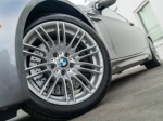 Used 2013 BMW M3