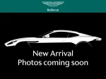 Used 2019 Aston Martin DB11 Volante