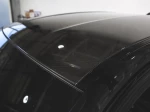 2018 BMW M3 Base
