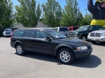 2007 Volvo XC70 2.5T