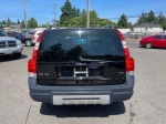 2007 Volvo XC70 2.5T