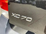 2007 Volvo XC70 2.5T