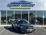 Used 2022 Honda Civic FE2F5NEW 4D Sedan CVT
