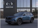 2023 Mazda CX-50 2.5 S Preferred Plus Package