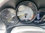 2016 Porsche Cayman GT4