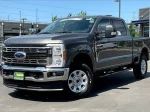 2023 Ford F-250 XLT