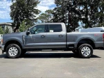 2023 Ford F-250 XLT