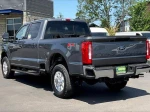 2023 Ford F-250 XLT