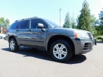 2005 Mitsubishi Endeavor LS