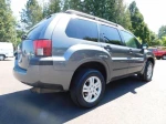 2005 Mitsubishi Endeavor LS