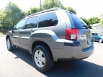 2005 Mitsubishi Endeavor LS