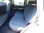 2005 Mitsubishi Endeavor LS
