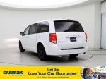 2020 Dodge Grand Caravan GT
