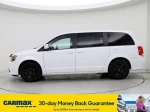 2020 Dodge Grand Caravan GT