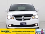 2020 Dodge Grand Caravan GT