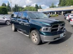 2011 Dodge Ram 1500 SLT