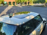 2006 MINI Cooper S Base