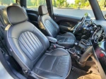 2006 MINI Cooper S Base