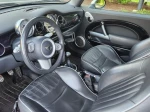 2006 MINI Cooper S Base