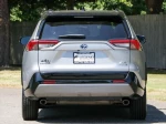 2019 Toyota RAV4 SE