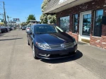 2013 Volkswagen CC 2.0T Sport Plus