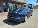 2013 Volkswagen CC 2.0T Sport Plus