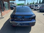2013 Volkswagen CC 2.0T Sport Plus