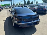 2013 Volkswagen CC 2.0T Sport Plus