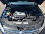 2013 Volkswagen CC 2.0T Sport Plus