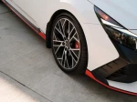 2023 Hyundai Elantra N Base