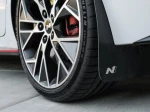 2023 Hyundai Elantra N Base