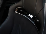 2023 Hyundai Elantra N Base