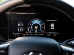 2023 Hyundai Elantra N Base