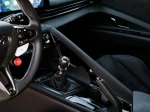 2023 Hyundai Elantra N Base