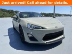 2016 Scion FR-S Release Series 2.0