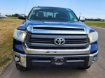 2014 Toyota Tundra SR