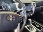 2014 Toyota Tundra SR