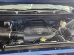 2014 Toyota Tundra SR