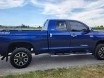 2014 Toyota Tundra SR