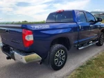 2014 Toyota Tundra SR
