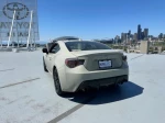 2016 Scion FR-S Release Series 2.0