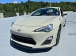 2016 Scion FR-S Release Series 2.0