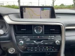 2017 Lexus RX 350 350