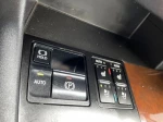 2017 Lexus RX 350 350