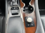 2017 Lexus RX 350 350