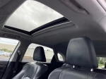 2017 Lexus RX 350 350