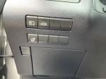 2017 Lexus RX 350 350