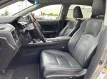 2017 Lexus RX 350 350