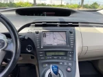 2010 Toyota Prius IV