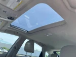 2010 Toyota Prius IV